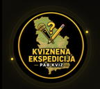 logo new